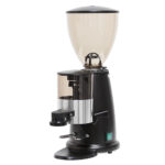 Moinho de Café Profissional Automático 1 kg/h