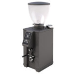 Moinho de Café Profissional de Bancada 2.2 g/s