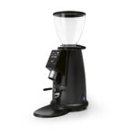 Moinho de Café Profissional On-Demand