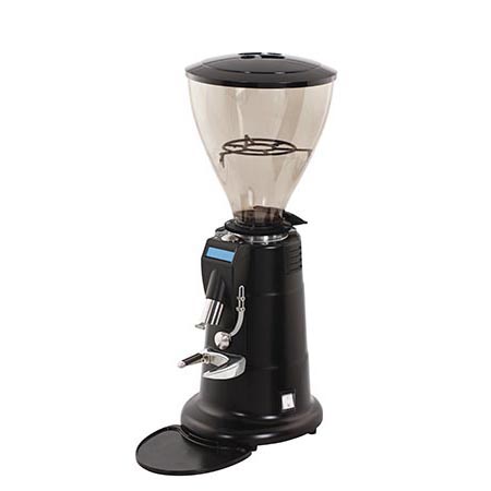 Moinho de Café On Demand Profissional 4 g/s