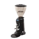 Moinho de Café On Demand Profissional 4 g/s