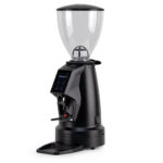 Moinho de Café Profissional Programável 3.3 g/s