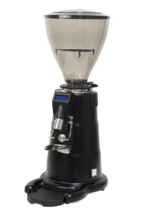 Moinho de Café On Demand 4.5 g/s Programável