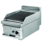 Grelhador a Gás Água Linha 700 GW711-S 400mm
