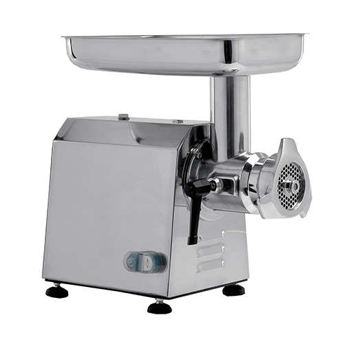 Picadora de Carne Profissional 300 kg/h