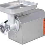 Picadora de Carne Industrial 200Kg/h