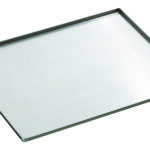 Placa de Alumínio para Forno Convetor CFCV3