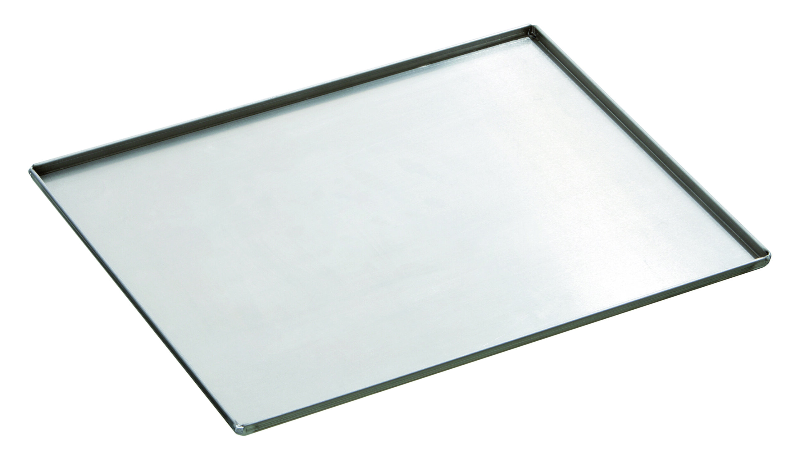 Placa de Alumínio para Forno Convetor CFCV3