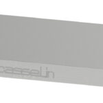 Placa Eutéctica Refrigerada GN 1/2 para Buffet
