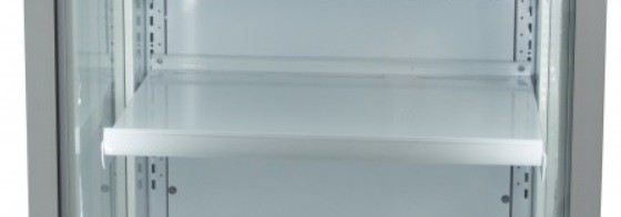 Prateleira Adicional ESTVISION 575x390 mm