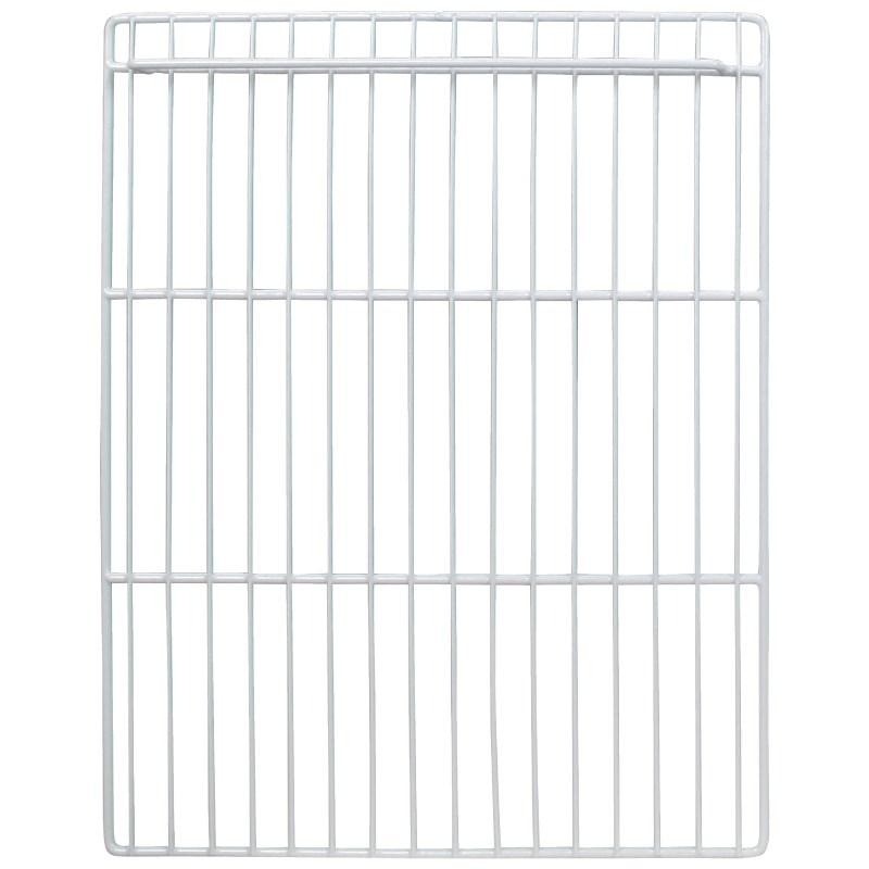 Prateleira Grande para Armários Frigoríficos ARCH-600/ARCH-600V