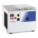 Produtora de Gelado 10 L/h Industrial