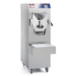 Produtora de Gelados Industrial Horizontal 100 L/h - Água
