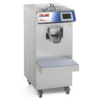 Produtora de Gelados Industrial 10-35 L/h Profissional