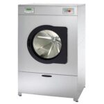 Secador de Roupa Industrial Elétrico, 41 kg