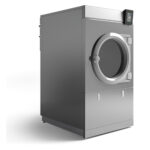 Secador de Roupa Industrial Elétrico 11kg WAVY®