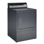 Secador de Roupa Industrial Elétrico - 10 kg Monofásico