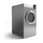 Secador de Roupa Industrial a Gás 11kg
