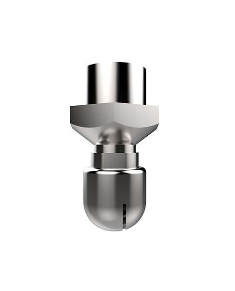 Sistema de Lavagem Automática MKWT 2,10 kg