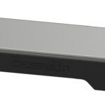 Suporte Buffet Refrigerado GN 1/3 Eutético - 6h de Frio