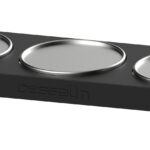 Suporte Buffet Refrigerado Eutético Small 3