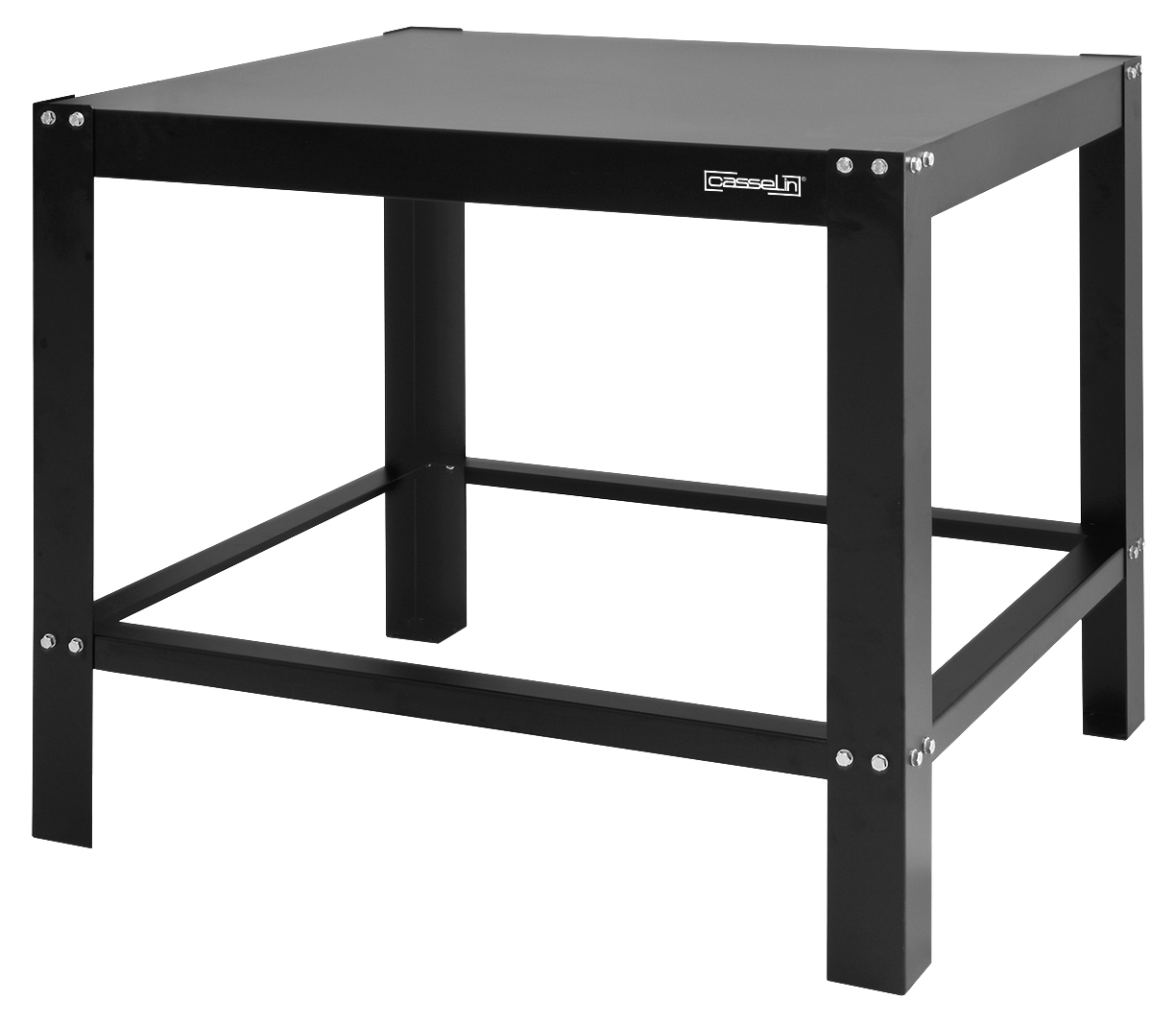 Suporte Robusto para Forno CFRPE432