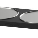 Suporte Refrigerado Buffet Eutético Médio 2 (632x321mm)