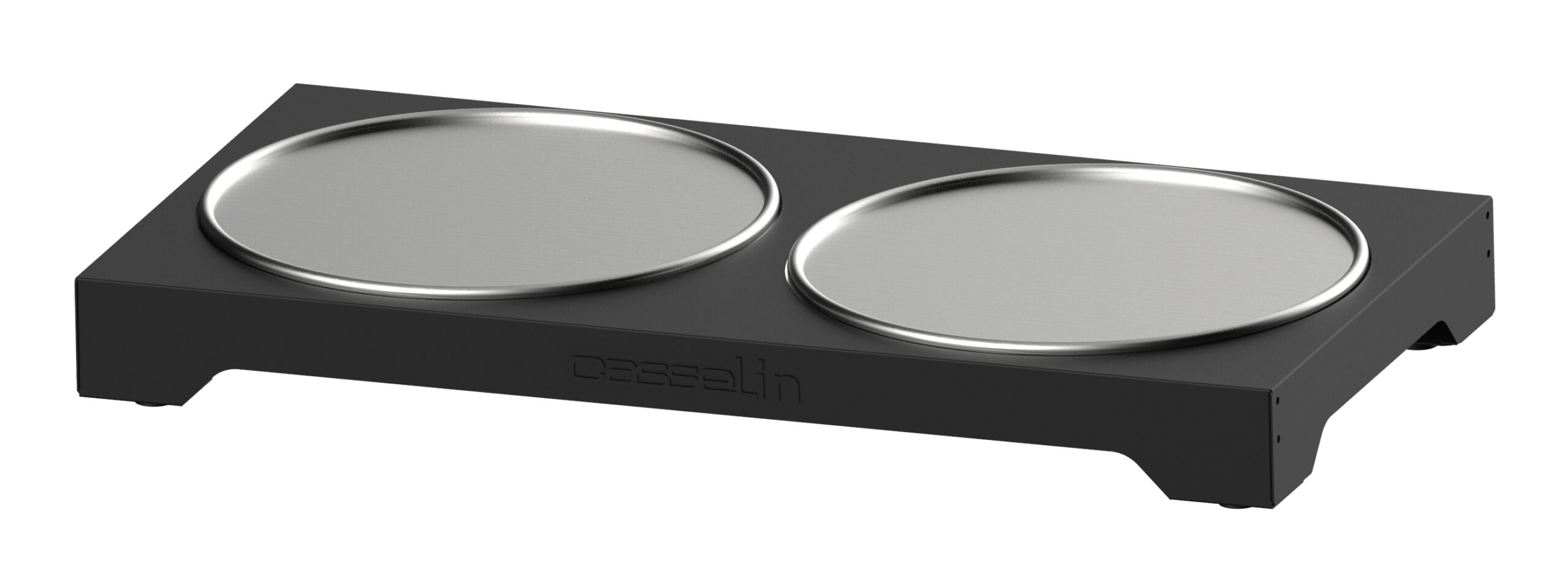 Suporte Refrigerado Buffet Eutético Médio 2 (632x321mm)