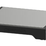 Suporte Refrigerado Buffet GN 1/2 Eutético