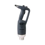 Triturador e Batedor Industrial de 500W para Cozinha