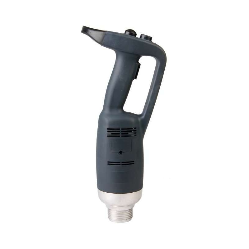 Triturador e Batedor Industrial de 500W para Cozinha