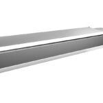 Vitrine Refrigerada para Ingredientes GN 1/4 - 1800mm