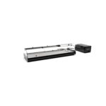 Vitrine Refrigerada Self-Service Duplo Acesso